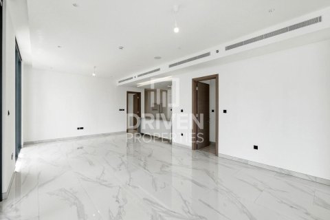 Apartment in Sobha Hartland, Mohammed Bin Rashid City, Dubai 4 bedrooms, 200.3 sq.m. № 140295 - photo 8