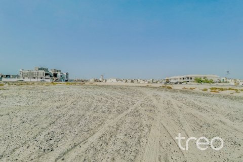 Land in Jumeirah Park Homes, Jumeirah Park, Dubai 738.86 sq.m. № 119329 - photo 7