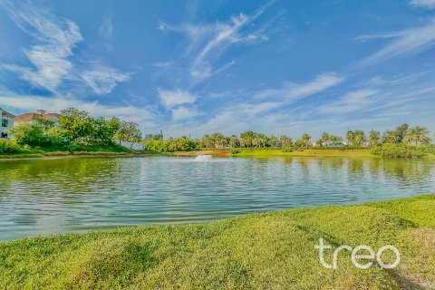 Land in Jumeirah Park Homes, Jumeirah Park, Dubai 738.86 sq.m. № 119329 - photo 10