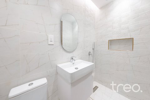 فيلا في Jumeirah Park, دبي 5 غرف نوم , 390.19 م² رقم 119326 - صورة 10