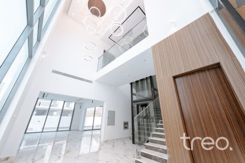 فيلا في Jumeirah Park, دبي 5 غرف نوم , 390.19 م² رقم 119326 - صورة 3