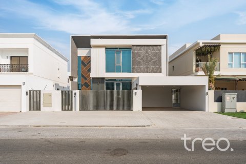 فيلا في Jumeirah Park, دبي 5 غرف نوم , 390.19 م² رقم 119326 - صورة 12