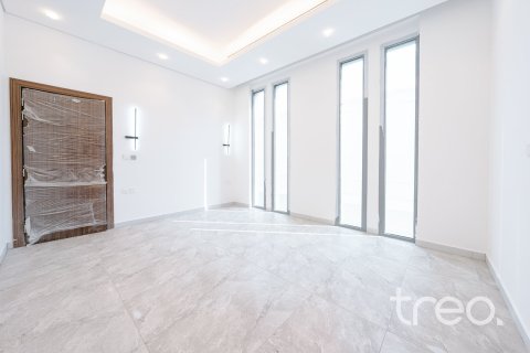 فيلا في Jumeirah Park, دبي 5 غرف نوم , 390.19 م² رقم 119326 - صورة 21