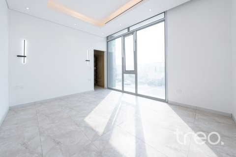 فيلا في Jumeirah Park, دبي 5 غرف نوم , 390.19 م² رقم 119326 - صورة 19