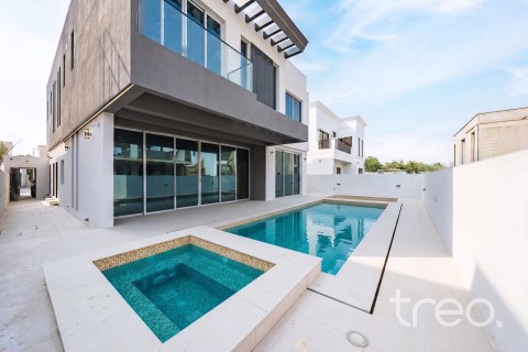 فيلا في Jumeirah Park, دبي 5 غرف نوم , 390.19 م² رقم 119326 - صورة 11