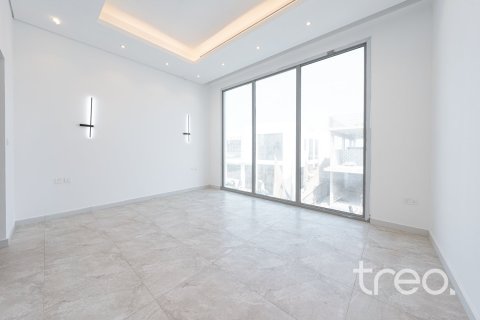 فيلا في Jumeirah Park, دبي 5 غرف نوم , 390.19 م² رقم 119326 - صورة 27
