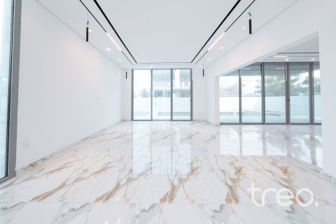 فيلا في Jumeirah Park, دبي 5 غرف نوم , 390.19 م² رقم 119326 - صورة 5