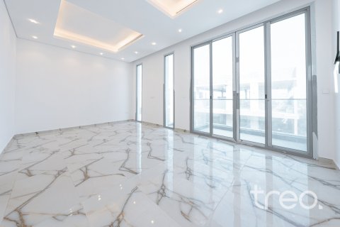 فيلا في Jumeirah Park, دبي 5 غرف نوم , 390.19 م² رقم 119326 - صورة 15