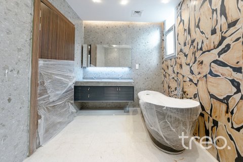 فيلا في Jumeirah Park, دبي 5 غرف نوم , 390.19 م² رقم 119326 - صورة 17