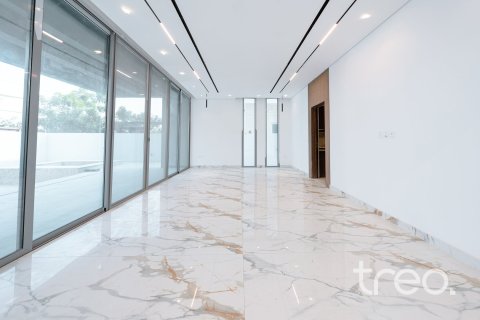 فيلا في Jumeirah Park, دبي 5 غرف نوم , 390.19 م² رقم 119326 - صورة 6