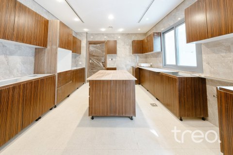 فيلا في Jumeirah Park, دبي 5 غرف نوم , 390.19 م² رقم 119326 - صورة 8