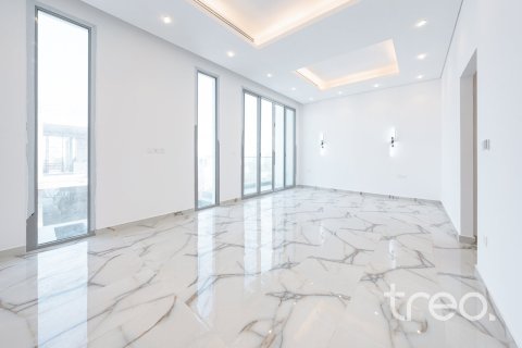 فيلا في Jumeirah Park, دبي 5 غرف نوم , 390.19 م² رقم 119326 - صورة 13