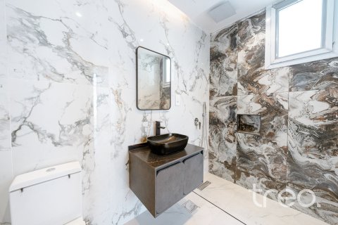فيلا في Jumeirah Park, دبي 5 غرف نوم , 390.19 م² رقم 119326 - صورة 25