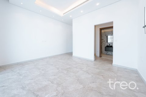 فيلا في Jumeirah Park, دبي 5 غرف نوم , 390.19 م² رقم 119326 - صورة 18