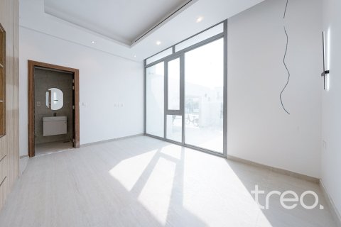 فيلا في Jumeirah Park, دبي 5 غرف نوم , 390.19 م² رقم 119326 - صورة 24