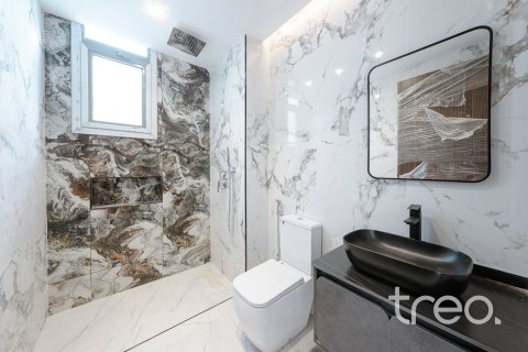 فيلا في Jumeirah Park, دبي 5 غرف نوم , 390.19 م² رقم 119326 - صورة 23