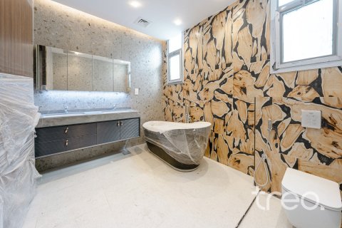 فيلا في Jumeirah Park, دبي 5 غرف نوم , 390.19 م² رقم 119326 - صورة 26