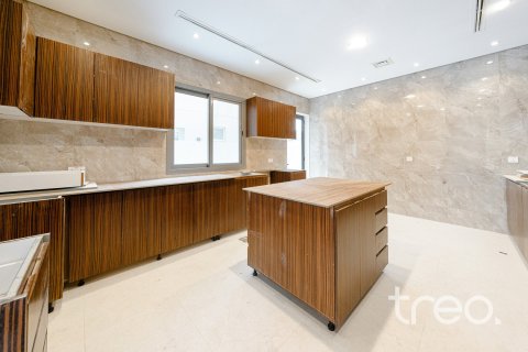 فيلا في Jumeirah Park, دبي 5 غرف نوم , 390.19 م² رقم 119326 - صورة 9