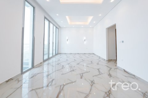 فيلا في Jumeirah Park, دبي 5 غرف نوم , 390.19 م² رقم 119326 - صورة 14