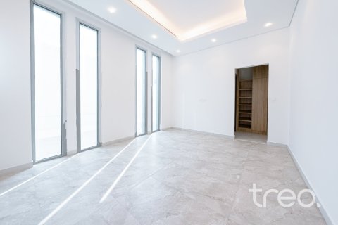 فيلا في Jumeirah Park, دبي 5 غرف نوم , 390.19 م² رقم 119326 - صورة 22