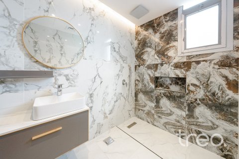 فيلا في Jumeirah Park, دبي 5 غرف نوم , 390.19 م² رقم 119326 - صورة 20
