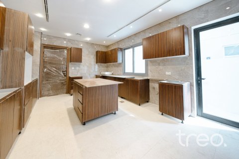 فيلا في Jumeirah Park, دبي 5 غرف نوم , 390.19 م² رقم 119326 - صورة 7