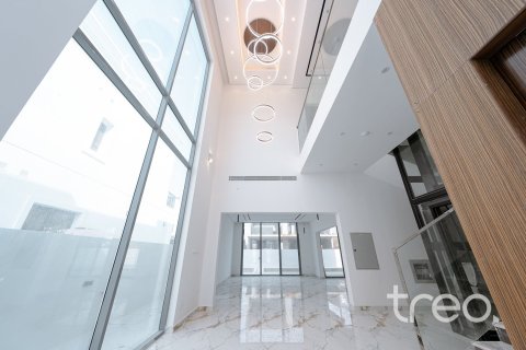 فيلا في Jumeirah Park, دبي 5 غرف نوم , 390.19 م² رقم 119326 - صورة 2