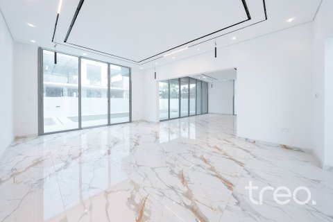 فيلا في Jumeirah Park, دبي 5 غرف نوم , 390.19 م² رقم 119326 - صورة 4