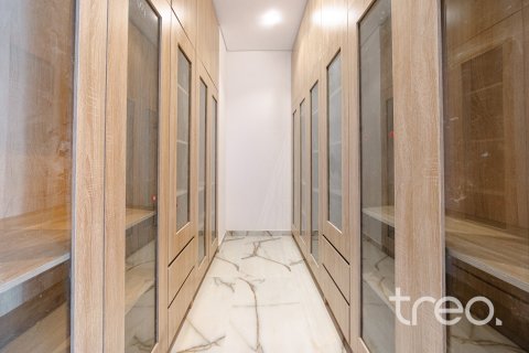 فيلا في Jumeirah Park, دبي 5 غرف نوم , 390.19 م² رقم 119326 - صورة 16