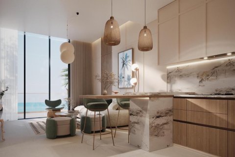 Apartment in Dubai 2 bedrooms, 75 sq.m. № 50458 - photo 14
