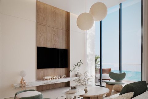 Apartment in Dubai 2 bedrooms, 75 sq.m. № 50458 - photo 10