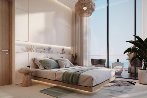 شقة في دبي 1غرف نوم, 62 م² رقم 50459 - صورة 15