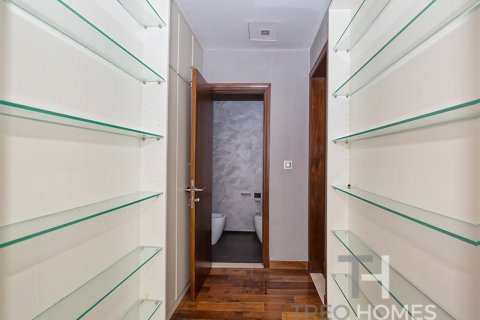 فيلا في المرابع العربية, دبي 5 غرف نوم , 1273 م² رقم 13476 - صورة 16