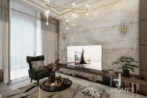 شقة في دائرة قرية جميرا, دبي 2 غرف نوم, 100 م² رقم 13458 - صورة 14