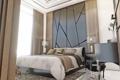 شقة في دائرة قرية جميرا, دبي 2 غرف نوم, 100 م² رقم 13458 - صورة 5