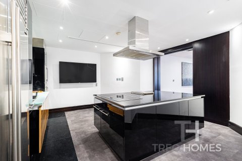 Villa à Palm Jumeirah, Dubai, 4 chambres, 465 m², № 13465 - photo 8