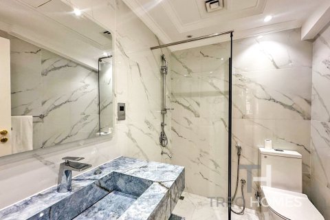 Villa à Palm Jumeirah, Dubai, 4 chambres, 465 m², № 13467 - photo 10