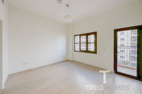 Купить квартиру в Джумейра Гольф Эстейтс, Дубай: 1 спальня, 76м², № 13466 - фото 7