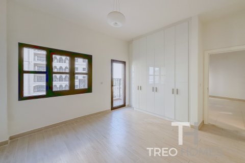 Купить квартиру в Джумейра Гольф Эстейтс, Дубай: 1 спальня, 76м², № 13466 - фото 6