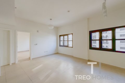Купить квартиру в Джумейра Гольф Эстейтс, Дубай: 1 спальня, 76м², № 13466 - фото 4