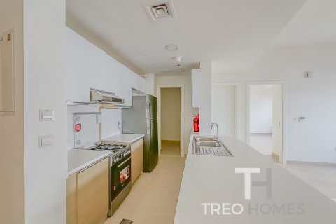 Купить квартиру в Джумейра Гольф Эстейтс, Дубай: 1 спальня, 76м², № 13466 - фото 1