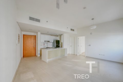 Купить квартиру в Джумейра Гольф Эстейтс, Дубай: 1 спальня, 76м², № 13466 - фото 2