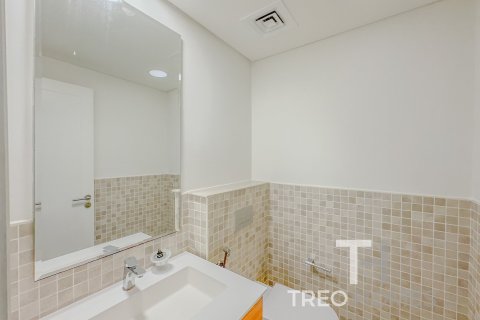 Купить квартиру в Джумейра Гольф Эстейтс, Дубай: 1 спальня, 76м², № 13466 - фото 5