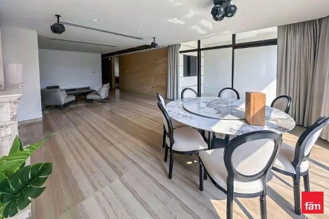 فيلا في دبي 5 غرف نوم , 375.4 م² رقم 70406 - صورة 12