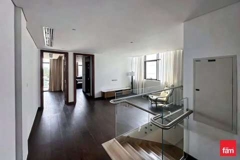 فيلا في دبي 5 غرف نوم , 375.4 م² رقم 70406 - صورة 7