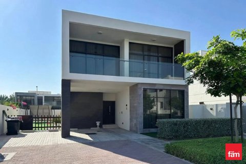 فيلا في دبي 5 غرف نوم , 375.4 م² رقم 70406 - صورة 3