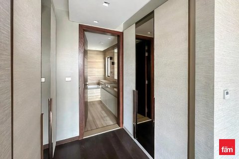 فيلا في دبي 5 غرف نوم , 375.4 م² رقم 70406 - صورة 10