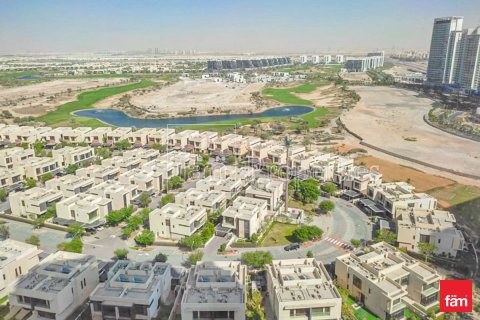 شقة في دبي 2 غرف نوم, 123.7 م² رقم 70416 - صورة 12