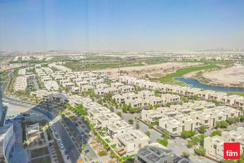 شقة في دبي 2 غرف نوم, 123.7 م² رقم 70416 - صورة 16