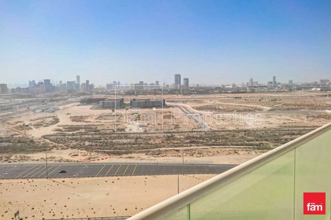 شقة في دبي 2 غرف نوم, 123.7 م² رقم 70416 - صورة 6